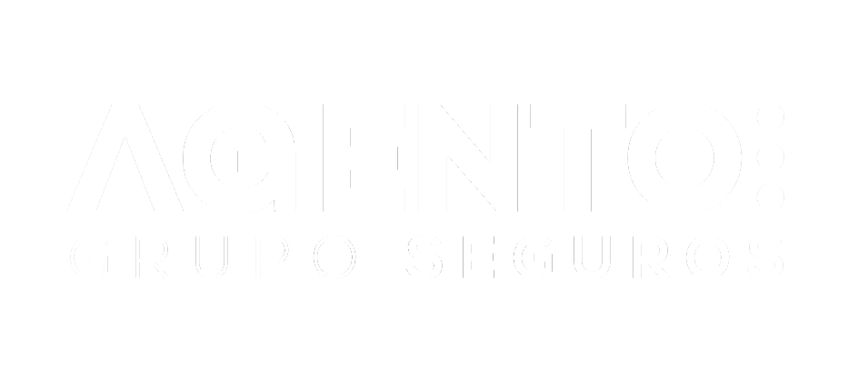 Grupo Agento Seguros