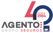 40 años desde 1984