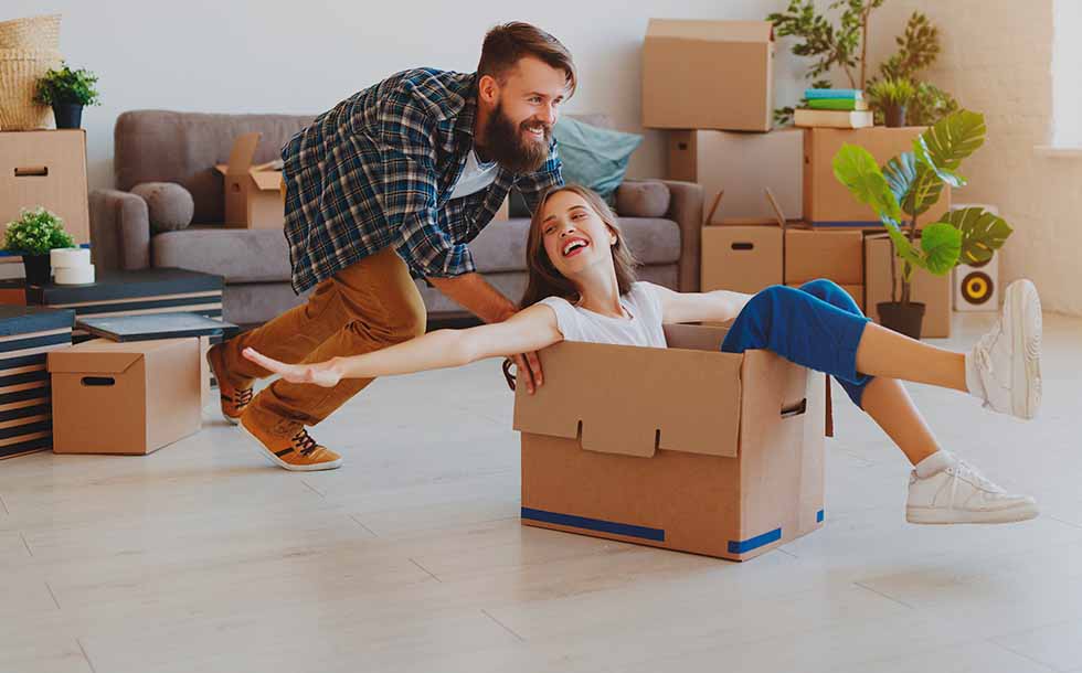 Seguro de hogar Grupo Agento AXA