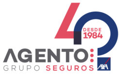 Grupo Agento Seguros