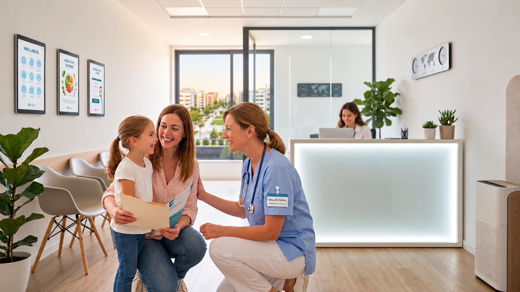 Seguro de Salud AXA en Córdoba con asesoramiento de Grupo Agento
